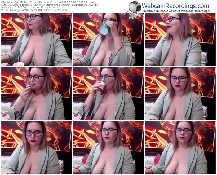 xlovecam-deborahprincess-webcam-show-10_09_2017-18_11_58