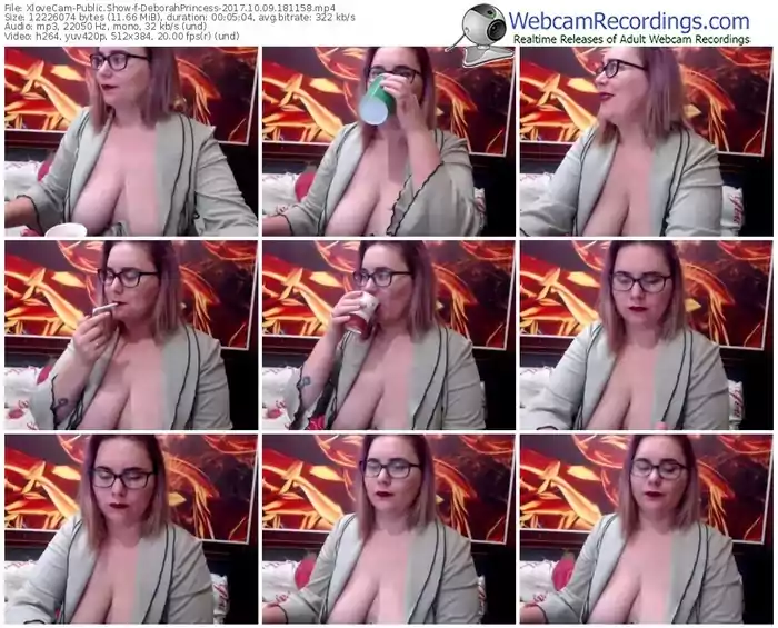 xlovecam-deborahprincess-webcam-show-10_09_2017-18_11_58