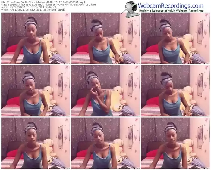 xlovecam-devorabella-webcam-show-10_09_2017-00_06_41