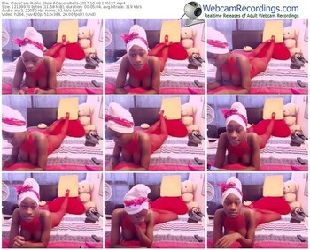 xlovecam-devorabella-webcam-show-10_09_2017-17_01_57