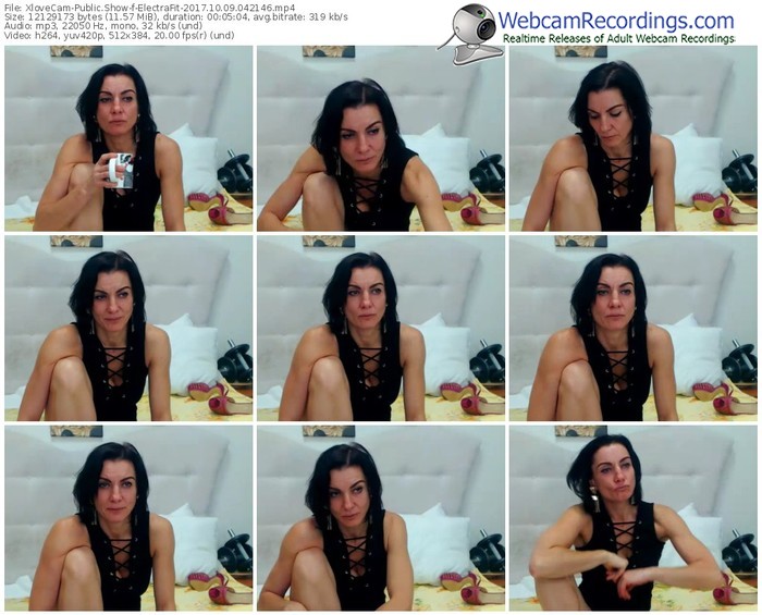 xlovecam-electrafit-webcam-show-10_09_2017-04_21_46