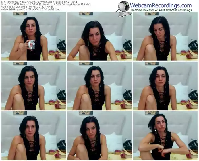 xlovecam-electrafit-webcam-show-10_09_2017-04_21_46