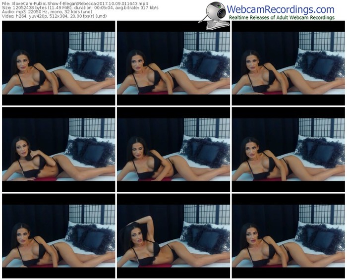 xlovecam-elegantrebecca-webcam-show-10_09_2017-01_16_43