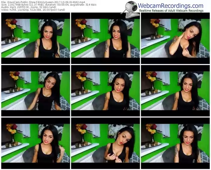 xlovecam-emilyqueen-webcam-show-10_09_2017-01_46_42