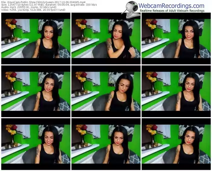 xlovecam-emilyqueen-webcam-show-10_09_2017-03_46_45