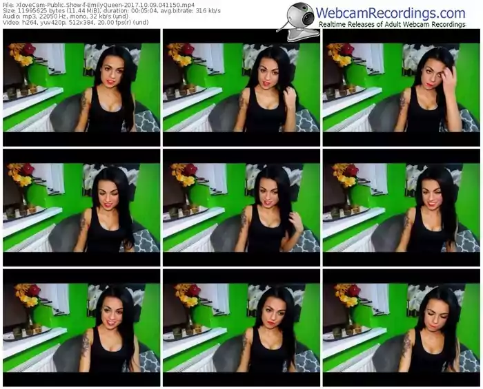 xlovecam-emilyqueen-webcam-show-10_09_2017-04_11_50