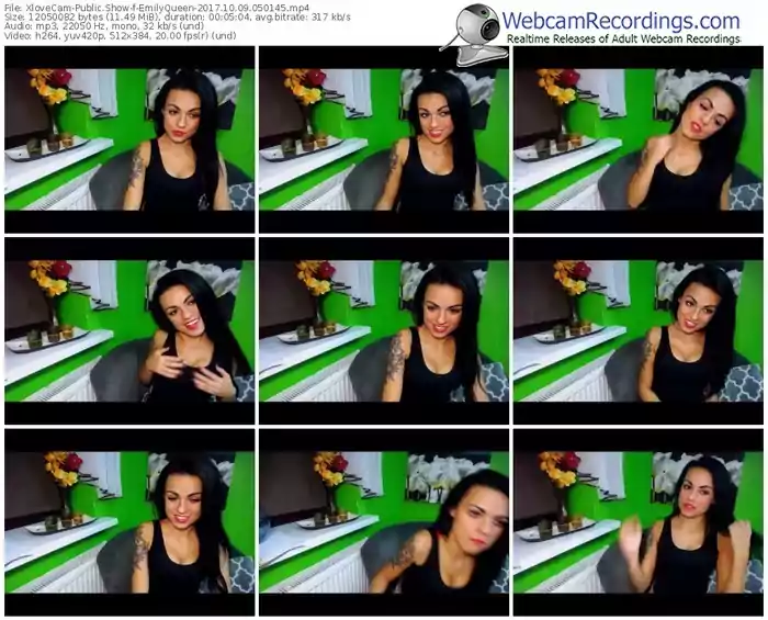 xlovecam-emilyqueen-webcam-show-10_09_2017-05_01_45