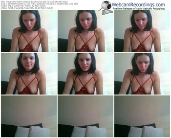 xlovecam-evaaixoise-webcam-show-10_09_2017-08_41_49