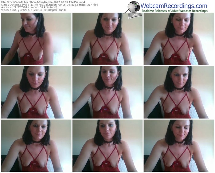 xlovecam-evaaixoise-webcam-show-10_09_2017-13_41_54