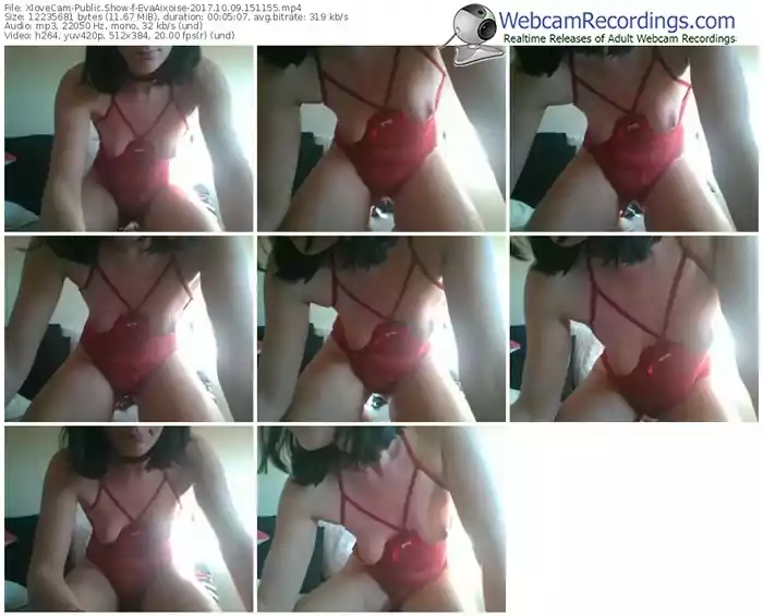 xlovecam-evaaixoise-webcam-show-10_09_2017-15_11_55