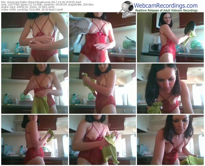 xlovecam-evaaixoise-webcam-show-10_09_2017-15_31_55