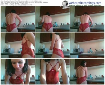 xlovecam-evaaixoise-webcam-show-10_09_2017-16_01_56