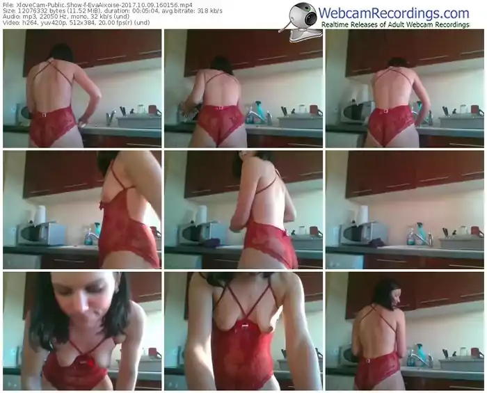 xlovecam-evaaixoise-webcam-show-10_09_2017-16_01_56