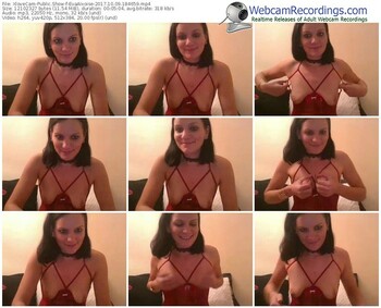 xlovecam-evaaixoise-webcam-show-10_09_2017-18_46_59