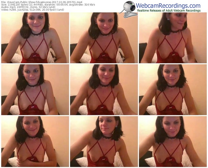 xlovecam-evaaixoise-webcam-show-10_09_2017-20_57_01