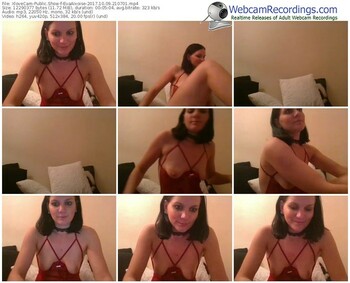 xlovecam-evaaixoise-webcam-show-10_09_2017-21_07_01