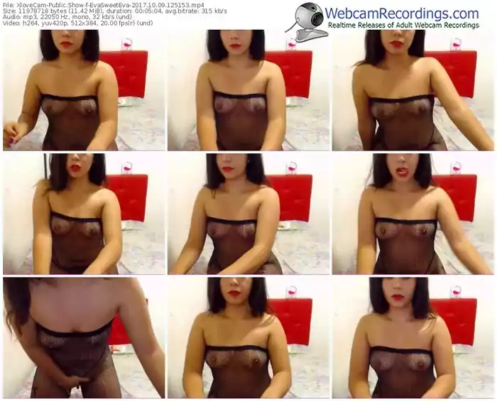 xlovecam-evasweeteva-webcam-show-10_09_2017-12_51_53