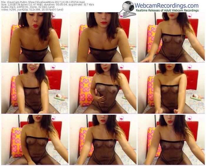 xlovecam-evasweeteva-webcam-show-10_09_2017-13_51_54