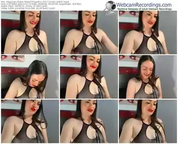 xlovecam-flowerliz-webcam-show-10_09_2017-16_46_57