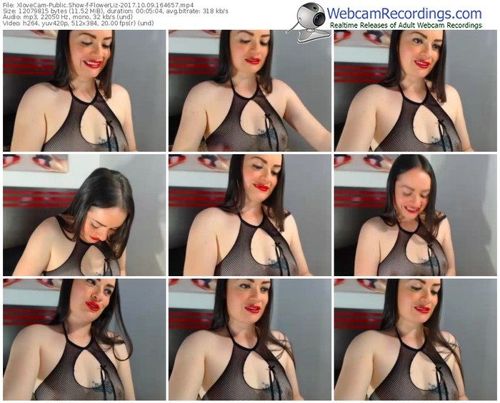 xlovecam-flowerliz-webcam-show-10_09_2017-16_46_57