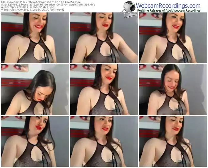 xlovecam-flowerliz-webcam-show-10_09_2017-16_46_57