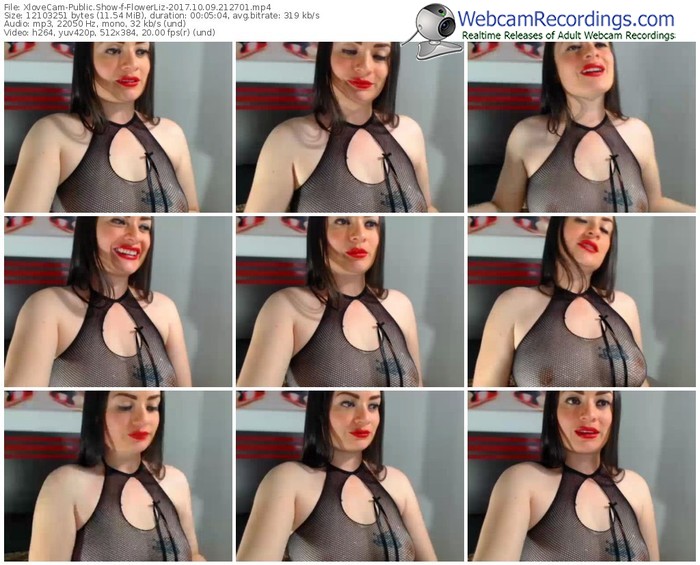 xlovecam-flowerliz-webcam-show-10_09_2017-21_27_01