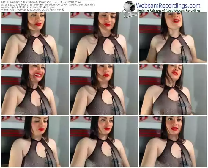 xlovecam-flowerliz-webcam-show-10_09_2017-21_27_01