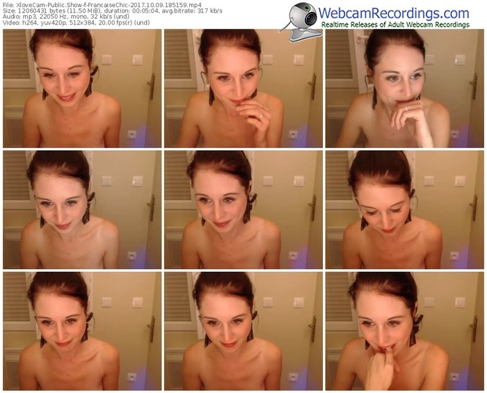 xlovecam-francaisechic-webcam-show-10_09_2017-18_51_59