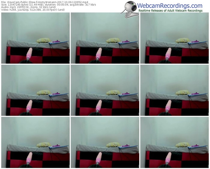 xlovecam-hornywomann-webcam-show-10_09_2017-12_26_52