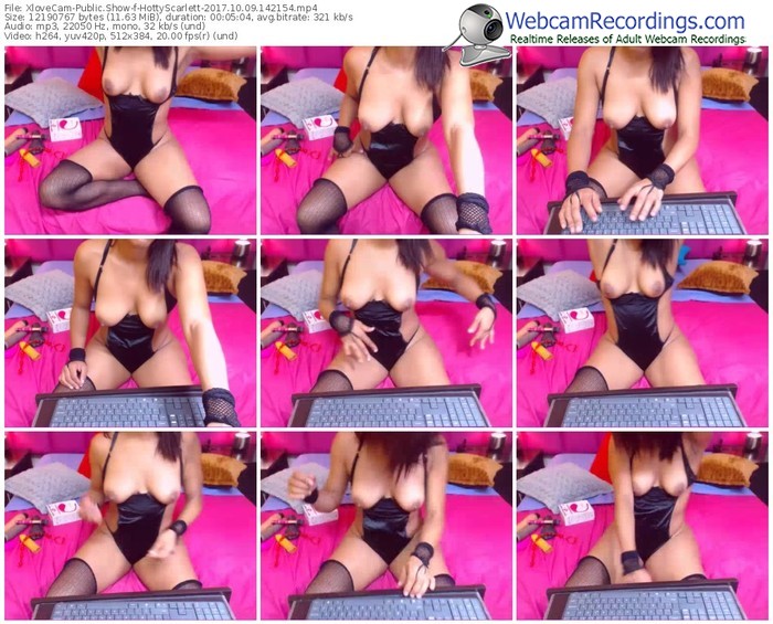 xlovecam-hottyscarlett-webcam-show-10_09_2017-14_21_54