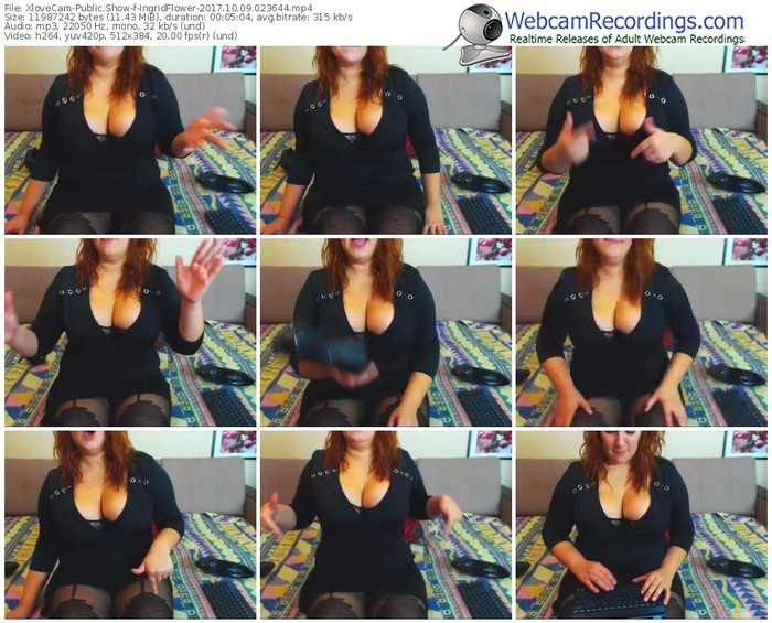 xlovecam-ingridflower-webcam-show-10_09_2017-02_36_44