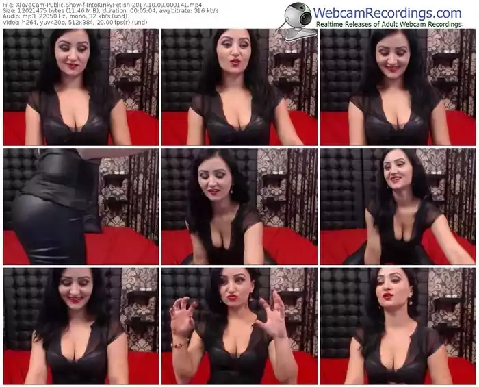 xlovecam-intokinkyfetish-webcam-show-10_09_2017-00_01_41