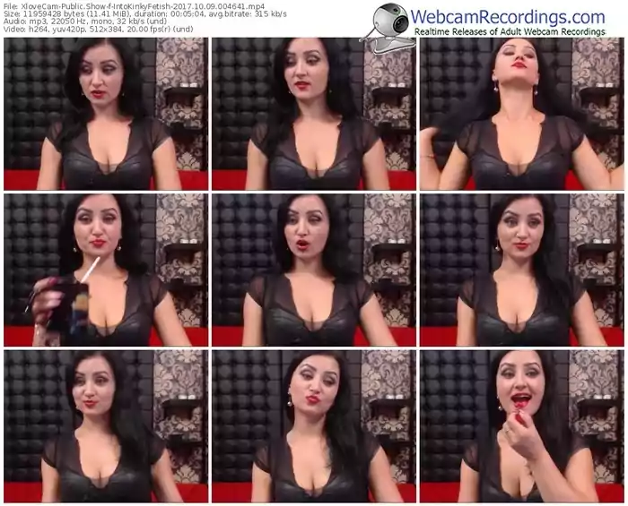 xlovecam-intokinkyfetish-webcam-show-10_09_2017-00_46_41