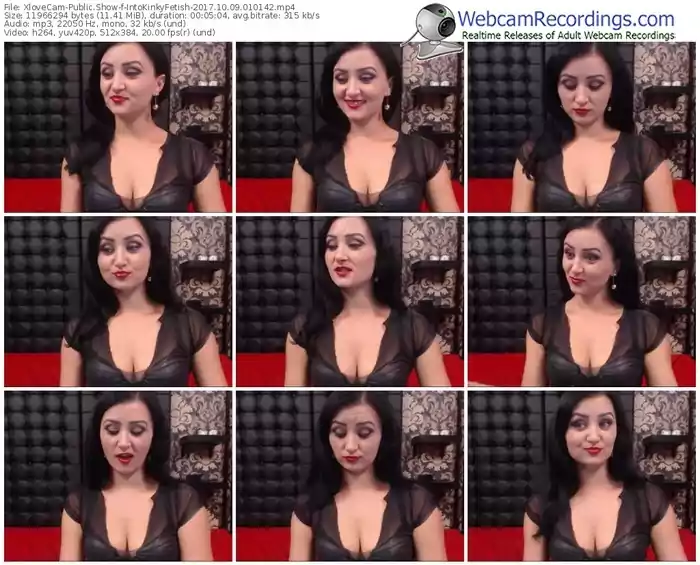 xlovecam-intokinkyfetish-webcam-show-10_09_2017-01_01_42