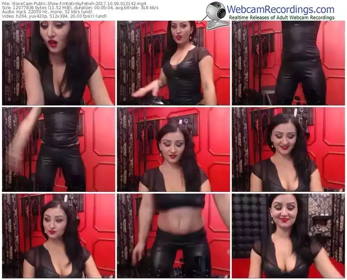 xlovecam-intokinkyfetish-webcam-show-10_09_2017-01_21_42