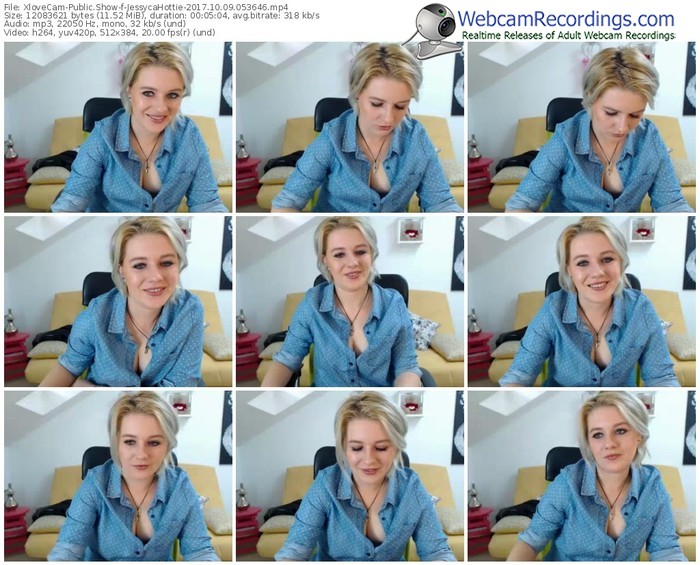 xlovecam-jessycahottie-webcam-show-10_09_2017-05_36_46