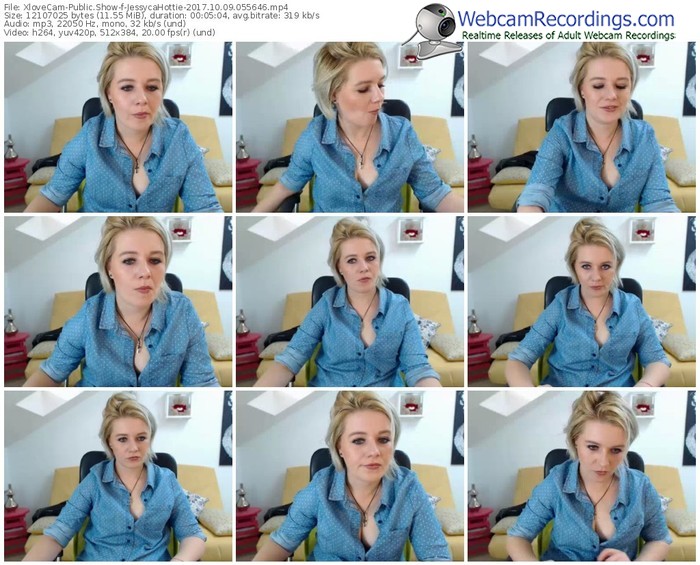 xlovecam-jessycahottie-webcam-show-10_09_2017-05_56_46
