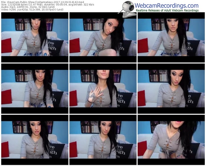 xlovecam-johannasexy-webcam-show-10_09_2017-01_41_42