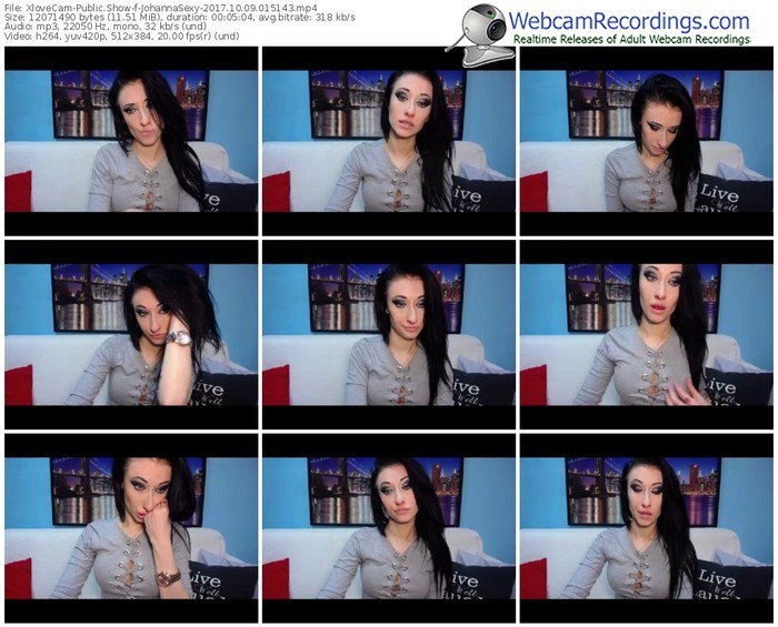 xlovecam-johannasexy-webcam-show-10_09_2017-01_51_43