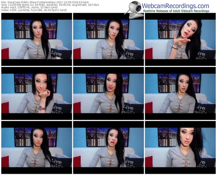 xlovecam-johannasexy-webcam-show-10_09_2017-02_01_43