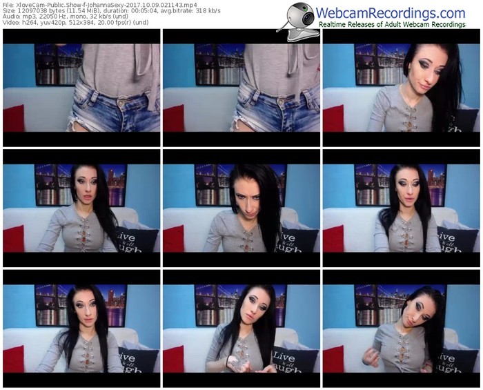 xlovecam-johannasexy-webcam-show-10_09_2017-02_11_43