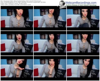 xlovecam-johannasexy-webcam-show-10_09_2017-03_31_44