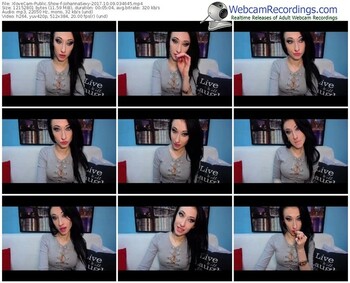 xlovecam-johannasexy-webcam-show-10_09_2017-03_46_45