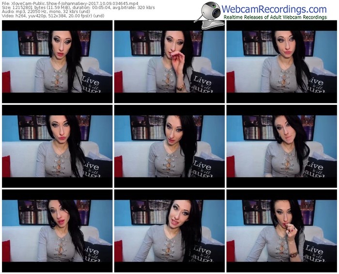xlovecam-johannasexy-webcam-show-10_09_2017-03_46_45