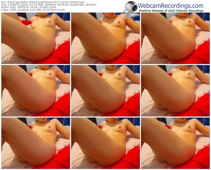 xlovecam-joulierosse-webcam-show-10_09_2017-19_06_59