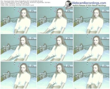 xlovecam-katiablue-webcam-show-10_09_2017-06_01_46