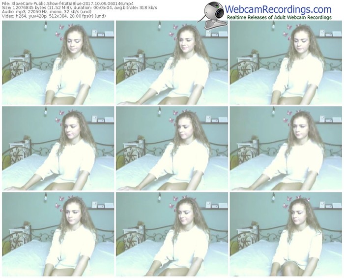 xlovecam-katiablue-webcam-show-10_09_2017-06_01_46