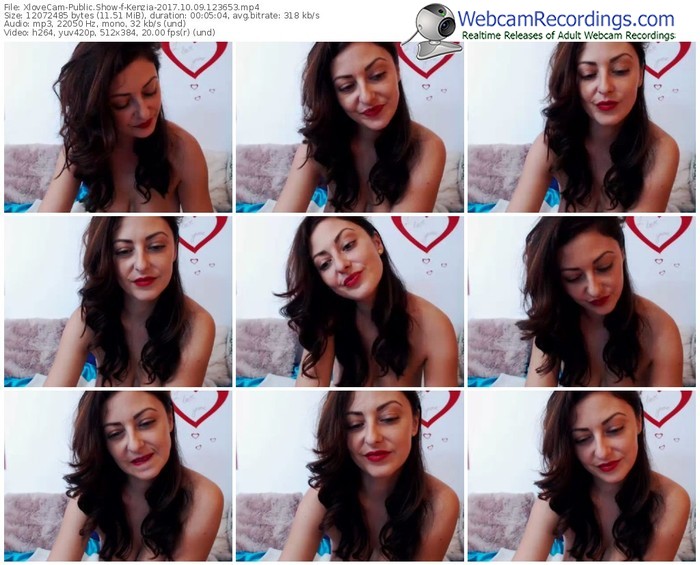 xlovecam-kenzia-webcam-show-10_09_2017-12_36_53