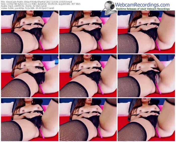 xlovecam-kinkyshantal-webcam-show-10_09_2017-13_31_53