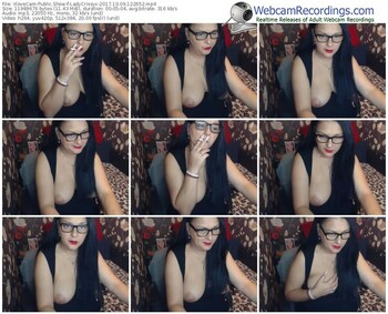 xlovecam-ladycrissyx-webcam-show-10_09_2017-12_26_52